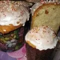 Соковиті біляші з м'ясом (соковиті) Соковиті біляші з м'ясом