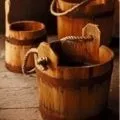 Сонник концерт (виступ) уві сні, до чого сниться концерт