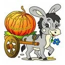 Листковий пиріг і com_weblinks joomla