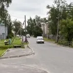 Собача робота Новомосковськ, як все влаштовано в кінологічному центрі для поліцейських собак (читаємо) Собача робота Новомосковськ, як все влаштовано в кінологічному центрі для поліцейських собак