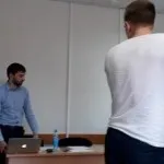 Собача робота Новомосковськ, як все влаштовано в кінологічному центрі для поліцейських собак (читаємо) Собача робота Новомосковськ, як все влаштовано в кінологічному центрі для поліцейських собак