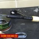 Сонячні батареї своїми руками, все своїми руками (батареї) Сонячні батареї своїми руками, все своїми руками