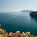 Смертельні таємниці природи