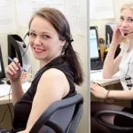 Собача робота Новомосковськ, як все влаштовано в кінологічному центрі для поліцейських собак (петрозаводск) Собача робота Новомосковськ, як все влаштовано в кінологічному центрі для поліцейських собак