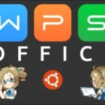 Softmaker freeoffice - безкоштовний офісний пакет в ubuntu