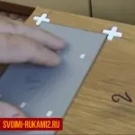 Сонячні батареї своїми руками, все своїми руками (зробити сонячну батарею) Сонячні батареї своїми руками, все своїми руками