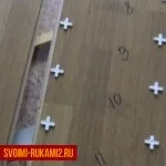 Сонячні батареї своїми руками, все своїми руками (сонячні) Сонячні батареї своїми руками, все своїми руками