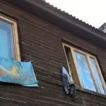 Собача робота Новомосковськ, як все влаштовано в кінологічному центрі для поліцейських собак (столица) Собача робота Новомосковськ, як все влаштовано в кінологічному центрі для поліцейських собак
