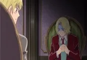 Дивитися безкоштовно аніме хеталія і країни осі (hetalia axis powers) онлайн російською або з (аніме) Дивитися безкоштовно аніме хеталія і країни осі (hetalia axis powers) онлайн російською або з