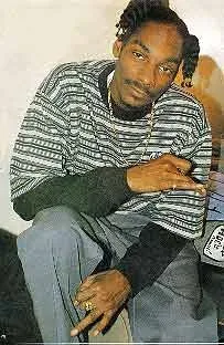 Snoop doggy dogg біографія (dogg) Snoop doggy dogg біографія