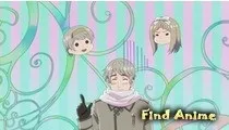 Дивитися безкоштовно аніме хеталія і країни осі (hetalia axis powers) онлайн російською або з (країни) Дивитися безкоштовно аніме хеталія і країни осі (hetalia axis powers) онлайн російською або з
