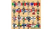 Дивитися безкоштовно аніме хеталія і країни осі (hetalia axis powers) онлайн російською або з (хеталія) Дивитися безкоштовно аніме хеталія і країни осі (hetalia axis powers) онлайн російською або з
