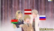 Дивитися безкоштовно аніме хеталія і країни осі (hetalia axis powers) онлайн російською або з (країни) Дивитися безкоштовно аніме хеталія і країни осі (hetalia axis powers) онлайн російською або з