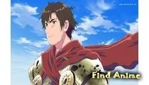 Дивитися безкоштовно аніме хеталія і країни осі (hetalia axis powers) онлайн російською або з (аніме) Дивитися безкоштовно аніме хеталія і країни осі (hetalia axis powers) онлайн російською або з