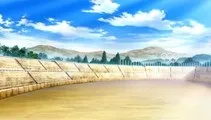 Дивитися безкоштовно аніме хеталія і країни осі (hetalia axis powers) онлайн російською або з (країни) Дивитися безкоштовно аніме хеталія і країни осі (hetalia axis powers) онлайн російською або з