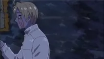 Дивитися безкоштовно аніме хеталія і країни осі (hetalia axis powers) онлайн російською або з (країни) Дивитися безкоштовно аніме хеталія і країни осі (hetalia axis powers) онлайн російською або з