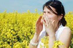 Сльозяться очі причини та лікування (сльозяться) Сльозяться очі причини та лікування