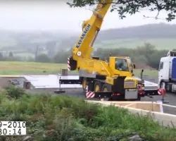 З'єднання проводів в розподільних коробках, всі способи (коробках) З'єднання проводів в розподільних коробках, всі способи