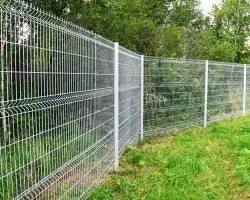 З'єднання проводів в розподільних коробках, всі способи (розподільних коробках основні способи види з'єднань проводів скручування опресовування зварювання спайка клеммники з'єднання болтами самозажімамі схема розпаювання послідовність дій при установці ajnj dbltj фото відео) З'єднання проводів в розподільних коробках, всі способи