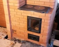 З'єднання проводів в розподільних коробках, всі способи (з'єднання) З'єднання проводів в розподільних коробках, всі способи