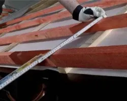 З'єднання проводів в розподільних коробках, всі способи (з'єднання) З'єднання проводів в розподільних коробках, всі способи