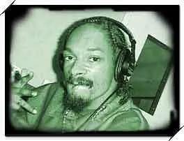 Snoop doggy dogg біографія (doggy) Snoop doggy dogg біографія