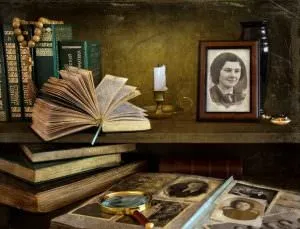 Сонник до чого сниться фото, дивитися фотографії померлого уві сні, побачити людей, опис (сонник) Сонник до чого сниться фото, дивитися фотографії померлого уві сні, побачити людей, опис