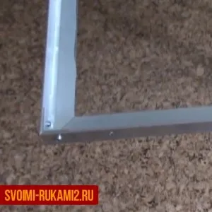 Сонячні батареї своїми руками, все своїми руками (зробити сонячну батарею) Сонячні батареї своїми руками, все своїми руками