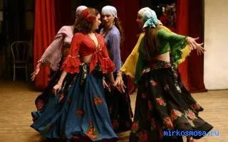 Сонник концерт, тлумачення сну концерт, до чого сниться і що означає сон, в якому приснилося (тлумачення) Сонник концерт, тлумачення сну концерт, до чого сниться і що означає сон, в якому наснилося