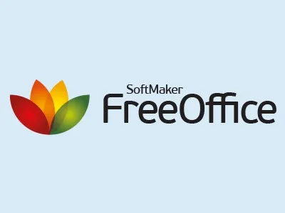 Softmaker freeoffice - безкоштовний офісний пакет в ubuntu