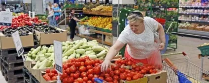 Собача робота Новомосковськ, як все влаштовано в кінологічному центрі для поліцейських собак (центрі) Собача робота Новомосковськ, як все влаштовано в кінологічному центрі для поліцейських собак