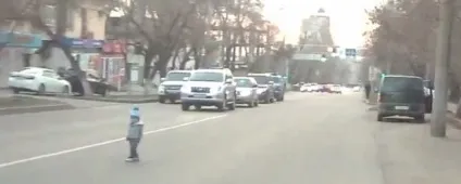 Собача робота Новомосковськ, як все влаштовано в кінологічному центрі для поліцейських собак (Карелія) Собача робота Новомосковськ, як все влаштовано в кінологічному центрі для поліцейських собак