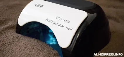 Служба підтримки aliexpress з онлайн чатом російською мовою (онлайн) Служба підтримки aliexpress з онлайн чатом російською мовою