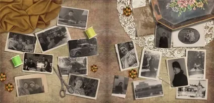 Сонник до чого сниться фото, дивитися фотографії померлого уві сні, побачити людей, опис (сонник) Сонник до чого сниться фото, дивитися фотографії померлого уві сні, побачити людей, опис