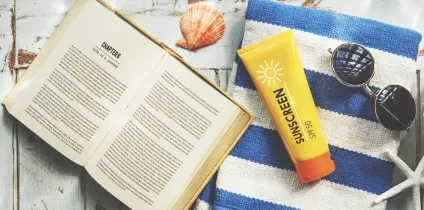 Сонцезахисна косметика мінеральні vs хімічні фільтри, lookbio журнал для тих, хто шукає bio (журнал) Сонцезахисна косметика мінеральні vs хімічні фільтри, lookbio журнал для тих, хто шукає bio