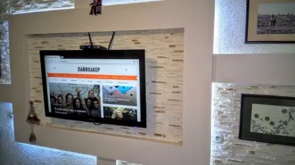 Smart tv box x9s