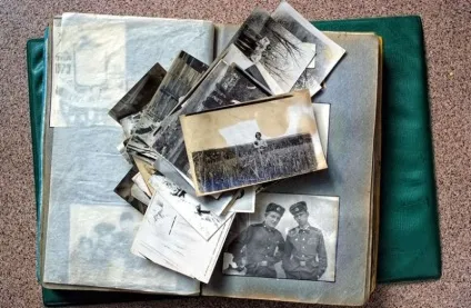 Сонник до чого сниться фото, дивитися фотографії померлого уві сні, побачити людей, опис (сниться) Сонник до чого сниться фото, дивитися фотографії померлого уві сні, побачити людей, опис