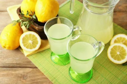 Збираємо і запасаем на зиму березовий сік