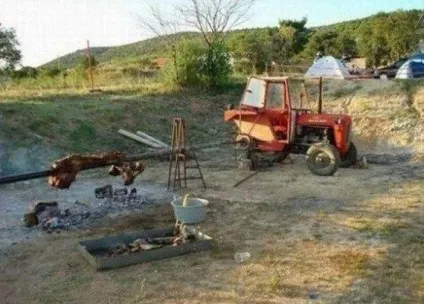 Кмітливість зашкалює 30 кращих прикладів креативного мислення в повсякденному житті (Тепер знаєте правду) Кмітливість зашкалює 30 кращих прикладів креативного мислення в повсякденному житті