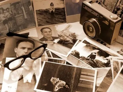 Сонник до чого сниться фото, дивитися фотографії померлого уві сні, побачити людей, опис (сонник) Сонник до чого сниться фото, дивитися фотографії померлого уві сні, побачити людей, опис
