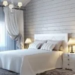 Спальний гарнітур фото і ідеї, дизайн інтер'єру, комплектація меблів (спальний) Спальний гарнітур фото і ідеї, дизайн інтер'єру, комплектація меблів