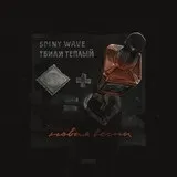 Spiny wave & amp; тбілі теплий - нова весна текст пісні (слова) (тбілі) Spiny wave & amp; тбілі теплий - нова весна текст пісні (слова)