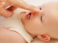 Соплеотсос для новонародженої дитини марки, ціни, інструкції (як чистити носик новонародженому аспіратор) Соплеотсос для новонародженої дитини марки, ціни, інструкції