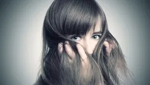 Список фобій які бувають розлади і як їх лікувати (розлади) Список фобій які бувають розлади і як їх лікувати