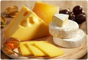 Сорти і види сиру, класифікація, опис, застосування сиру в кулінарії, я кулінар (сорти) Сорти і види сиру, класифікація, опис, застосування сиру в кулінарії, я кулінар