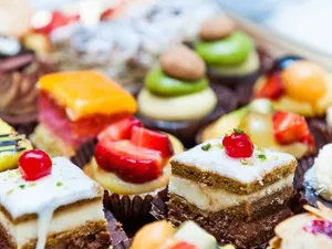 Список продуктів, що не можна їсти годувальниці (список) Список продуктів, що не можна їсти годувальниці