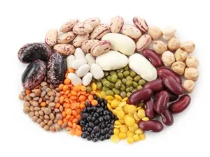 Список продуктів, що не можна їсти годувальниці (годує) Список продуктів, що не можна їсти годувальниці