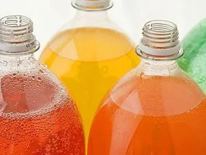 Список продуктів, що не можна їсти годувальниці (список) Список продуктів, що не можна їсти годувальниці