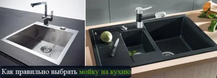 Поради для вашого будинку (Поради вашого будинку) Поради для вашого будинку