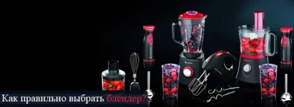 Поради для вашого будинку (Поради вашого будинку) Поради для вашого будинку